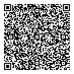 QR код "АРТЕЛЬ"