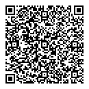 QR код "D-Style"