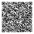 QR код "НТВ-ПЛЮС"