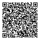QR код "Ваш выбор"