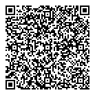 QR код "Антенны48"