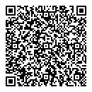 QR код "Favori"