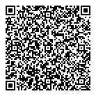 QR код "Беринг"