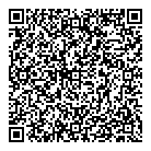 QR код "Евроавтотранс"
