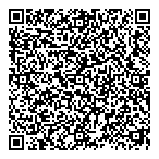 QR код "Поляков-мебель"