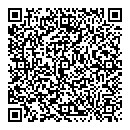 QR код "Markiza"