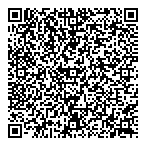 QR код "Липецкий"