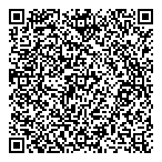 QR код "Ермолино"