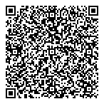QR код "Stress"