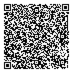 QR код "Галатея"