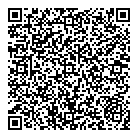 QR код "Энергостройкомплекс"