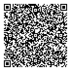 QR код "Costa Coffee"