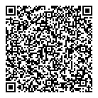 QR код "Карта успеха"