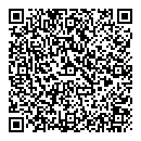 QR код "Натали"