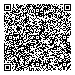 QR код "Колибри"