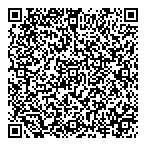 QR код "DonnaRoza"