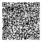QR код "Мишель"