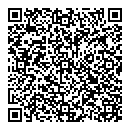 QR код "Comepay"