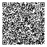 QR код "СОЮЗ-РИЭЛТ"