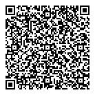QR код "Мода и стиль"