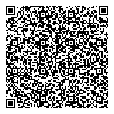 QR код "Smart Сервис"