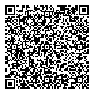 QR код "MIX Лидер"