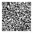 QR код "РусАлка"