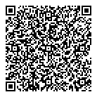 QR код "РусАлка"