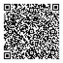 QR код "Ажур"