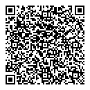 QR код "BodyNika"