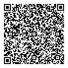 QR код "Белый кит"