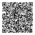 QR код "Amati"