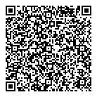 QR код "Mariana Rinaldi"