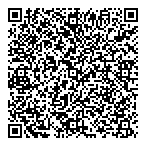 QR код "ТехнотонЮг"