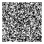 QR код "Кабельные системы"