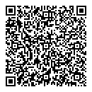 QR код "Овация"