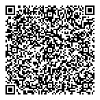 QR код "Imaginarium"