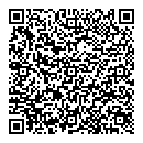 QR код "Фрезия"