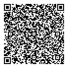 QR код "Мебель51"