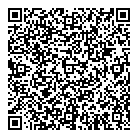 QR код "D-deversion"
