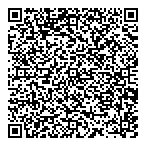 QR код "Церковная лавка"