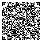 QR код "Кофе Экспресс"