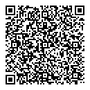 QR код "Darkwin"