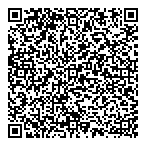 QR код "Альфа-банк"