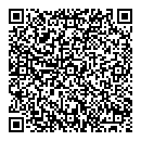 QR код "Helen"