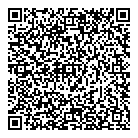 QR код "Чемпион"