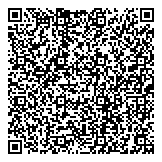 QR код "Ралли"