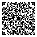 QR код "Merla"