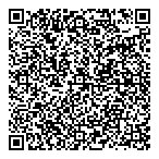 QR код "Муж на час"
