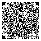 QR код "ЮРТО"
